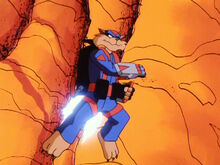 Jetpack