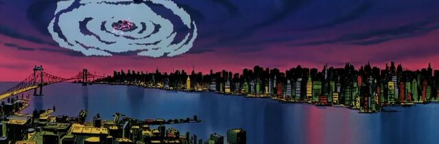 File:Time-vortex-megakat-city.jpg