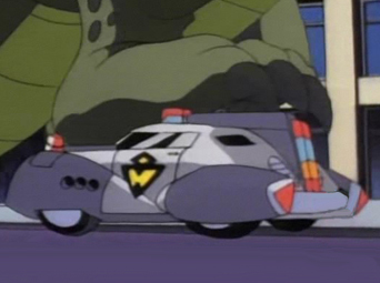 Enforcercruiser
