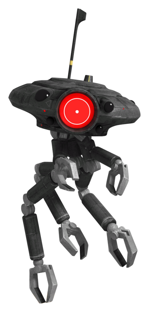 duplo superhero lab