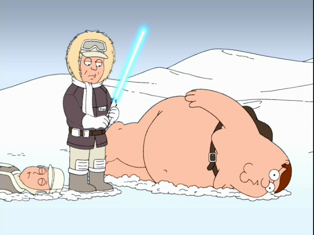 Archivo:Hansolo.png