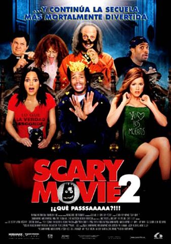 Archivo:ScaryMovie2.jpg
