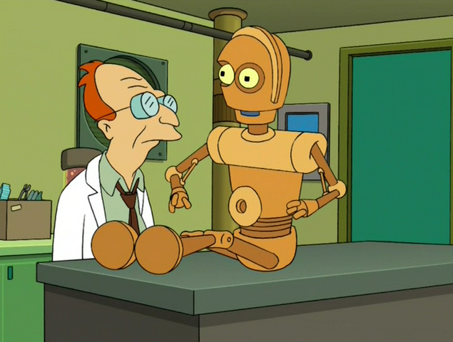 Archivo:C3po.png