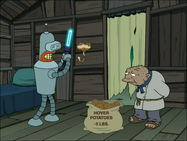 Archivo:Bender lightsaber.png