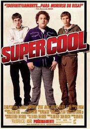 SuperCool