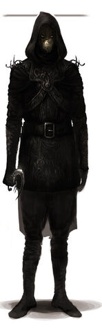 File:Dark Fox.jpg