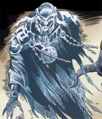 Marka