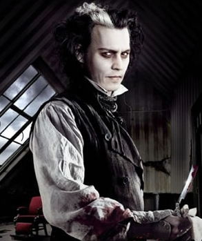 https://vignette.wikia.nocookie.net/sweeneytodd/images/3/38/Sweeney_Todd.png/revision/latest?cb=20110419025556