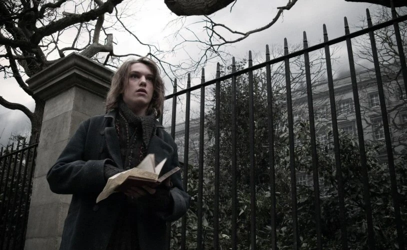 Johanna Sweeney Todd Wiki Fandom