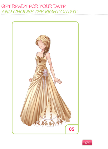 File:Dress Christmas 2012.png