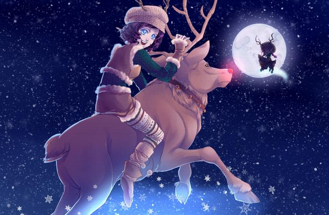 File:Flying with Rudolf.png