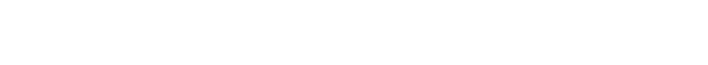 File:5B3033B4-5F4C-40A5-8AB4-2D400462E4A7.png