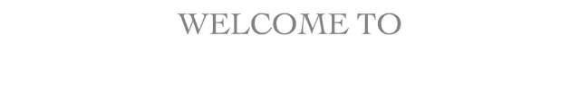 File:E0EDA610-EF17-4EDD-B872-321DD1562FD8.png