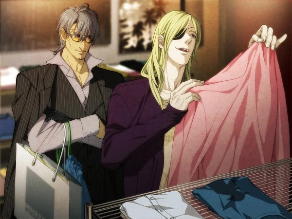 Image Sweet.Pool.600.400636.jpg Sweet Pool Wiki FANDOM powered by