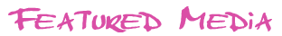 Mediabanner