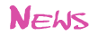 Newsbanner