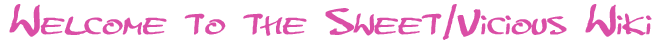 Welcomebanner