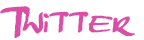Twitterbanner