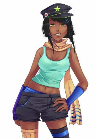 Datei:Kim Chara.jpg