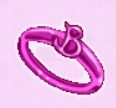 Kentin Ring