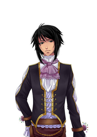 Datei:Leigh Chara.jpg