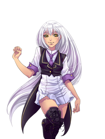 Datei:Rosalia Chara.png