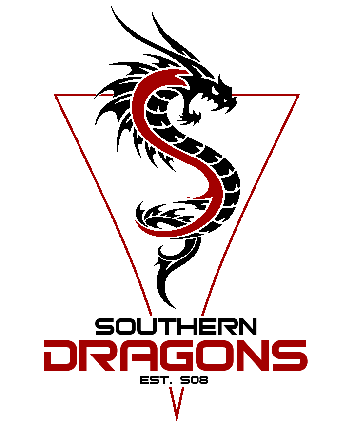 dragons logo