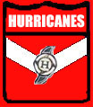 Hurricaneslogo