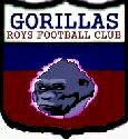 2007roys00logo