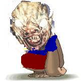 Chudrilla2