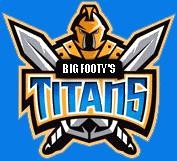 2006titans00logo