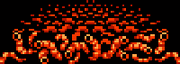 Worms