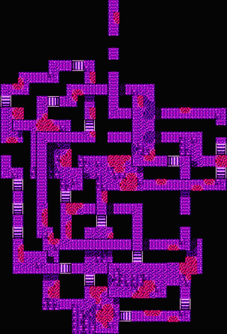 File:Final Area.gif