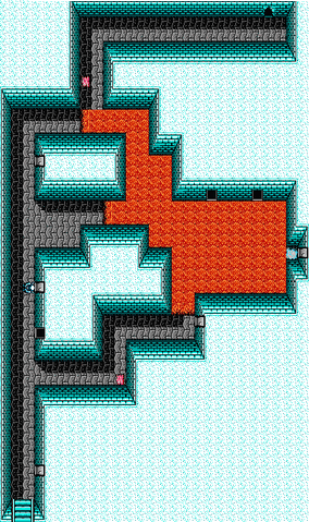 File:Basement.gif