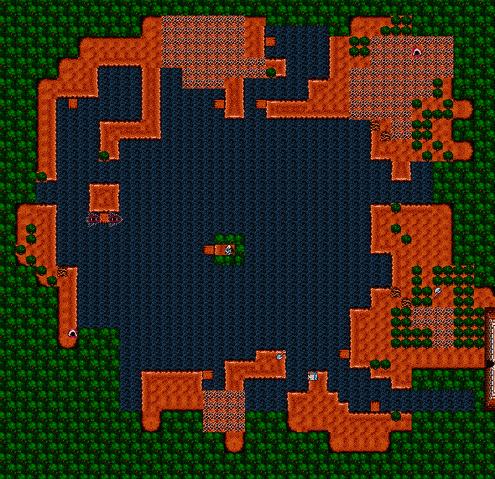 File:Lake.gif