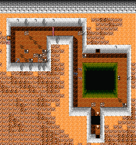 File:Northern Region.gif
