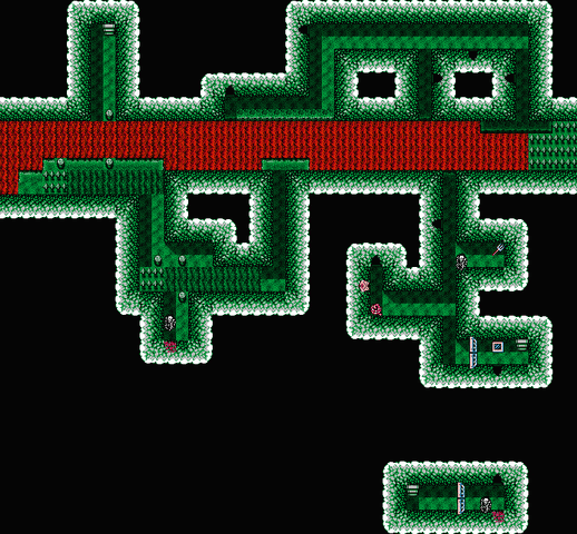 File:Dungeon.gif