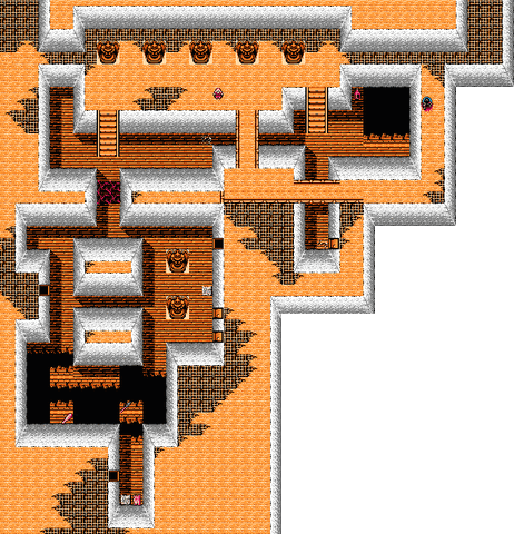 File:East Wing.gif