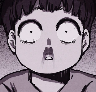 Min (Slime Monster) | Home Sweet Home Wiki | Fandom