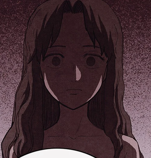 Mysterious woman Home Sweet Home Wiki Fandom