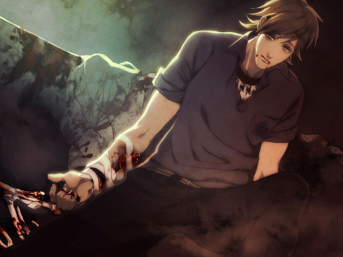 Sweet Pool Wiki FANDOM powered by Wikia