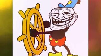 Message From Felix Pls1 Sweggypasta Wikia Fandom