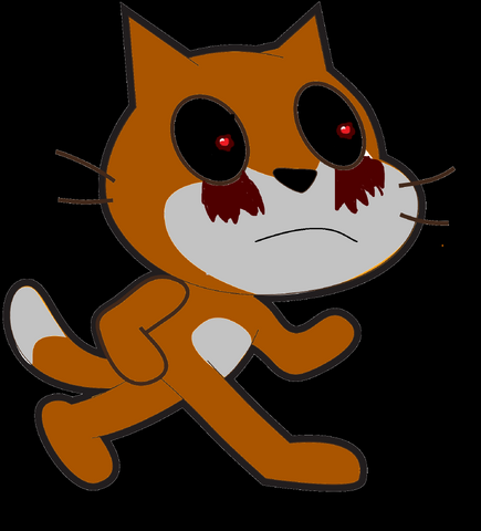 File:Scratch cat....png