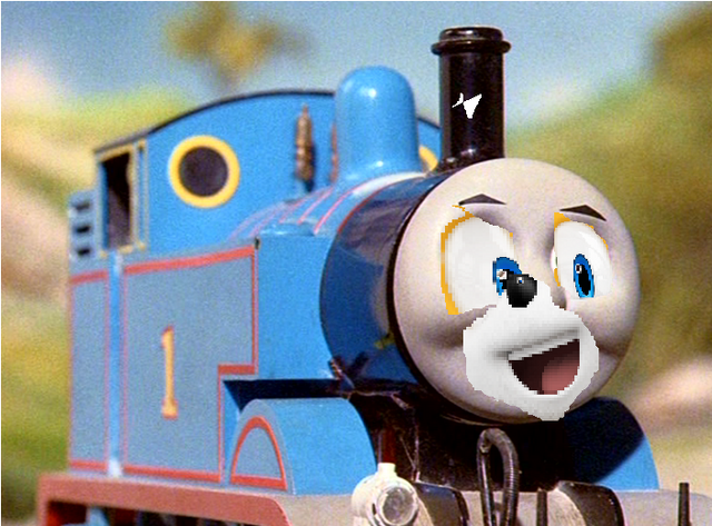 File:Nickus.png