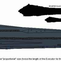 Ultra Super Star Destroyer Star Wars Emergence Wiki Fandom