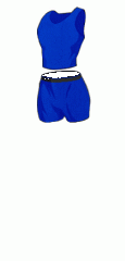 Uniforms 11