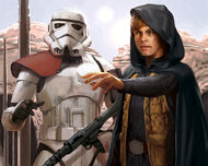 ArentTheDroids