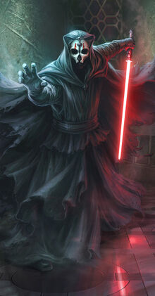 DarthNihilus2