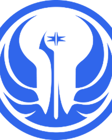 Jedi Order Vm Star Wars Fanon Fandom
