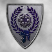 Praetoria